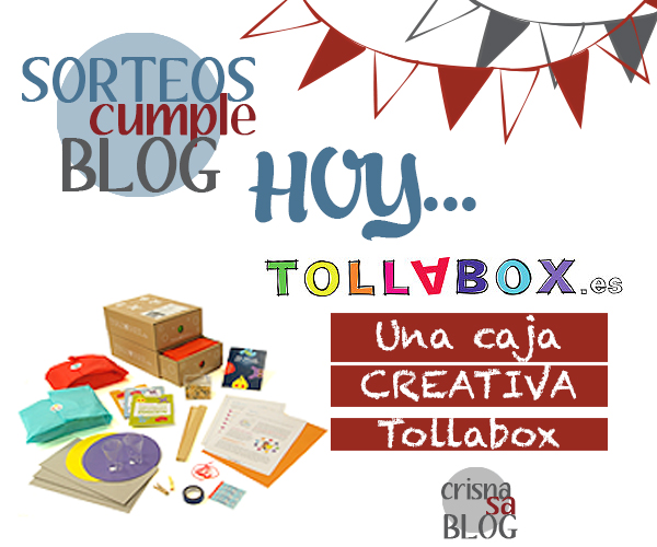 SORTEOS_TOLLABOX